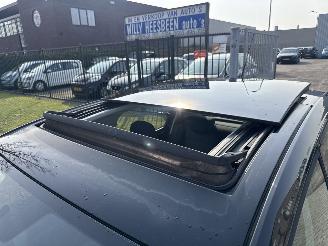 Volkswagen Up! 1.0 TAKE UP! SCHERMSCHADE! 253000 KM VASTE PRIJS 2999 EURO picture 8