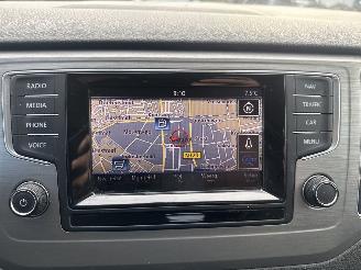 Volkswagen Golf Sportsvan 1.6 TDI INRUILAUTO ! BOUWJAAR 2015 293383 KM 4999 VAST picture 12