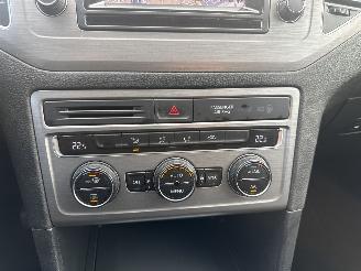 Volkswagen Golf Sportsvan 1.6 TDI INRUILAUTO ! BOUWJAAR 2015 293383 KM 4999 VAST picture 13