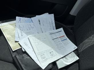 Volkswagen Up! 1.0 BMT HIGH UP! BOUWJAAR 2017 VASTE PRIJS 4999 EURO picture 14