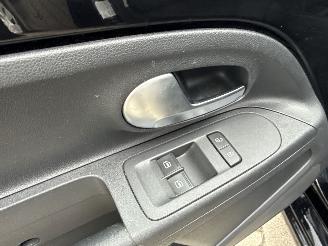 Volkswagen Up! 1.0 ZEER COMPLETE AUTO VAN 2e EIGENAAR BOUWJAAR 2021  8500 EURO picture 5