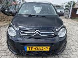 klik voor vergroting