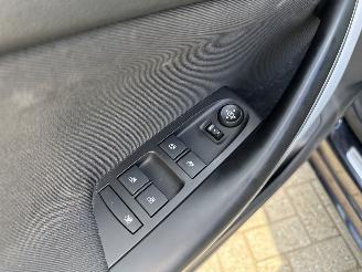 Opel Astra 1.0 TURBO 120 JAAR EDITION LICHTE SCHADE! BOUWJAAR 2019 picture 9