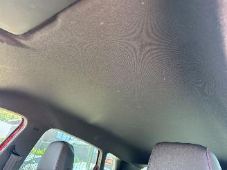 Seat Arona 1.0 FR TSi INTENS LICHTE SCHADE! BOUWJAAR 2019 picture 12