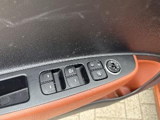 Hyundai I-10 1.0i-MOTION PLUS PARKEERSCHADES BOUWJAAR 2014  4200 EURO picture 8