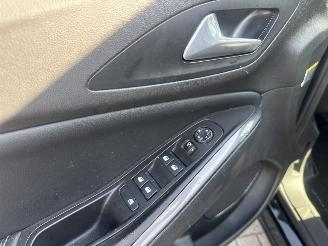 Opel Grandland 1.2 TURBO GRANDLAND X EXECUTIVE BOUWJAAR 2018  7999 EURO picture 9
