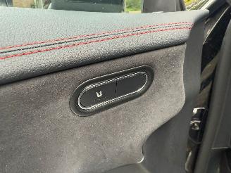 Mercedes Cla-klasse 180 AMG LINE NETTE AUTO! picture 21