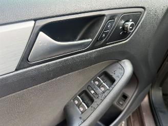 Volkswagen Jetta 1.4 Tsi Hybrid Highline picture 20