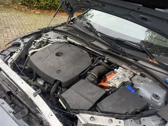 Volvo V-90 2.0 T6 AWD PLUGIN PANO HARMAN/KARDON picture 29