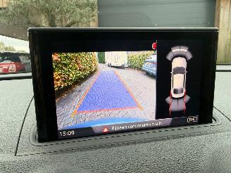 Audi Rs3 2.5 Quattro Pano Bang & Olufsen  LIMOUSINE picture 29