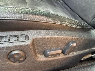 Skoda Superb 1.6 TDI NAVI CRUISE STOELVERWARMING PDC TREKHAAK picture 21