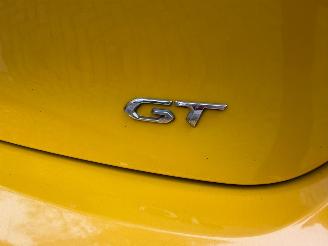 Peugeot 208 EV GT PACK 50KWH picture 14