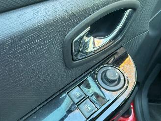 Renault Clio 0.9 TCE AIRCO NAVI NL AUTO picture 15