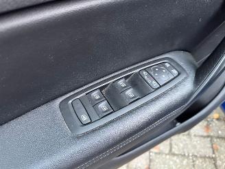 Renault Mégane 1.3 Tce Intens automaat picture 16