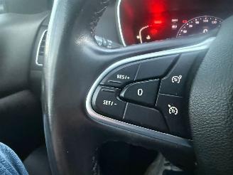 Renault Mégane 1.3 Tce Intens automaat picture 20