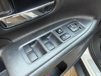 Mitsubishi Outlander 2.0 PHEV EXECUTIVE X LINE PLUGIN picture 17