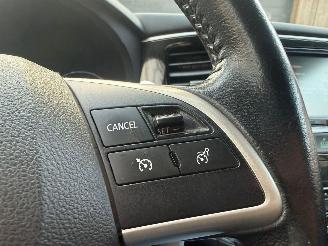 Mitsubishi Outlander 2.0 PHEV EXECUTIVE X LINE PLUGIN picture 22