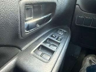 Mitsubishi Outlander 2.0 PHEV EXECUTIVE X LINE PLUGIN picture 20