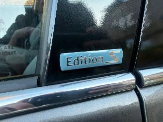 Toyota Auris 1.2T 85000KM NAVI CAMERA picture 22