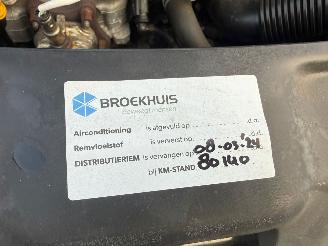 Peugeot 208 1.2 Bleu Lion Airco Navi Nap 5Drs Nieuw Riem picture 25