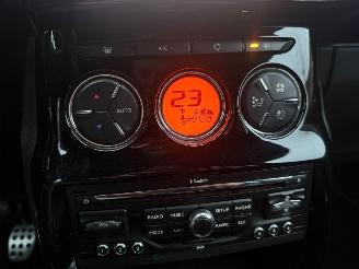 Citroën DS3 1.6 so Chic Navi Airco picture 16