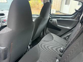 Toyota Aygo 1.0 5DRS AIRCO NL AUTO picture 14