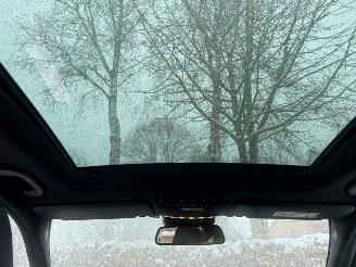 Mercedes C-klasse 63S EDITION 1 PANO BURMESTER picture 27