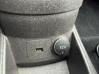 Ford Fiesta 1.5 TDCI STYLE NAVI AIRCO picture 22