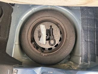 Ford Fiesta 1.5 TDCI STYLE NAVI AIRCO picture 14