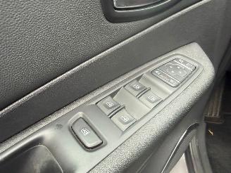 Renault Captur 0.9 TCE INTENS NAVI CLIMA SPORTVELGEN picture 19