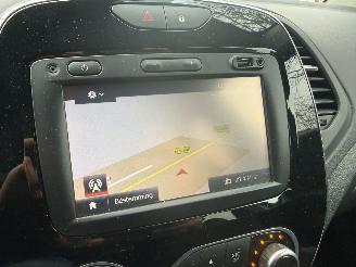 Renault Captur 0.9 TCE INTENS NAVI CLIMA SPORTVELGEN picture 24