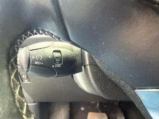 Peugeot 2008 1.2 puretech Allure AUT! navi pano camera picture 20