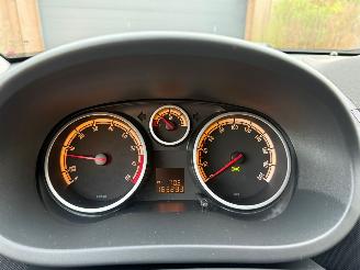 Opel Corsa 1.2 Blitz  AIRCO NAVI NL AUTO picture 18