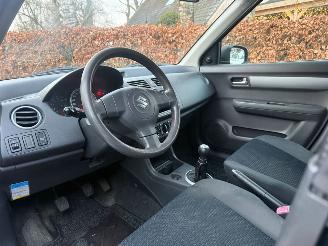 Suzuki Swift 1.3 AIRCO 5DRS SPORTVELGEN picture 19