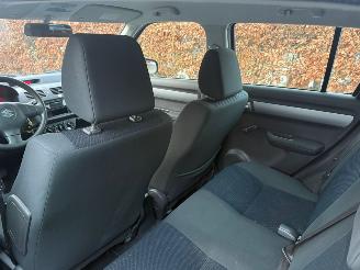 Suzuki Swift 1.3 AIRCO 5DRS SPORTVELGEN picture 16