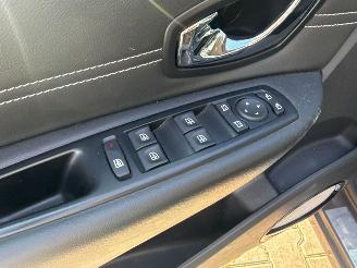 Renault Scenic 1.5 DCI BOSE AUTOMAAT NAVI CAMERA picture 17