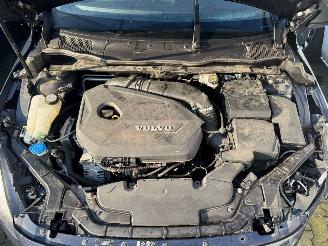 Volvo V-40 1.6 T3 KINETIC picture 25