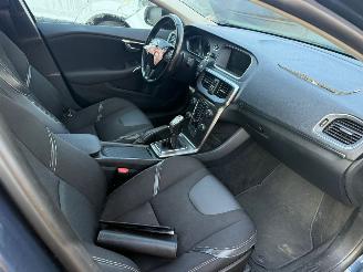 Volvo V-40 1.6 T3 KINETIC picture 14