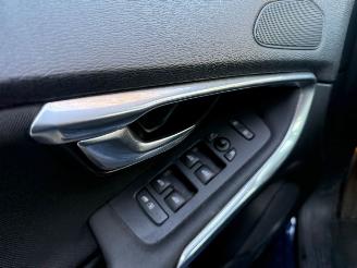 Volvo V-40 1.6 T3 KINETIC picture 19