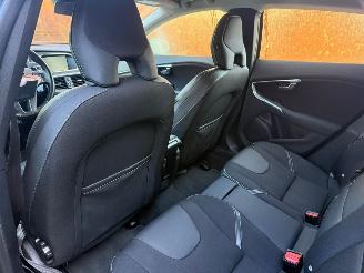 Volvo V-40 1.6 T3 KINETIC picture 16