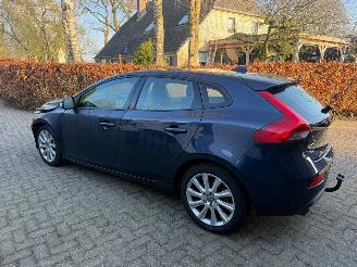 Volvo V-40 1.6 T3 KINETIC picture 7