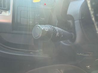 Fiat Camper ADRIA CORAL PLUS S 670SL AIRCO LENTGE BEDDEN TUSSEN DEUR picture 31