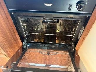 Fiat Camper ADRIA CORAL PLUS S 670SL AIRCO LENTGE BEDDEN TUSSEN DEUR picture 24