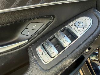 Mercedes GLC 350E 4 MATIC AMG PANO COUPE picture 25