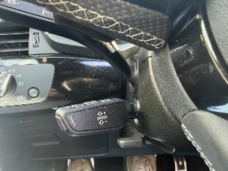 Audi A5 SPORTBACK 35 TFSI S COMPETITION NL AUTO! picture 27