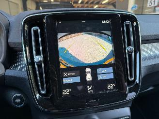 Volvo XC40 1.5 T2 R-DESIGN AUT! NL AUTO picture 28