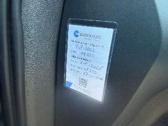 Volvo XC40 1.5 T2 R-DESIGN AUT! NL AUTO picture 25