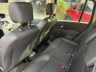 Renault Grand-modus 1.6 AUT! 60.000KM picture 11