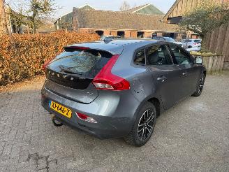 Volvo V-40 1.5 T2 POLAR + AUT NL AUTO picture 4