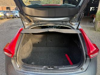 Volvo V-40 1.5 T2 POLAR + AUT NL AUTO picture 13